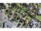 229 Stoddard Road, Wesley, Auckland - Carousel 1