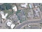 76 Harvey Street, Waipahihi, Taupo - Carousel 1