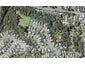 6 Omana Heights Drive, Maraetai, Auckland - Carousel 1