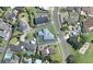 34 Hillcrest Road, Otumoetai, Tauranga - Carousel 1