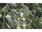 5 Bay View Road, Kaiteriteri, Motueka - Carousel 1