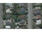 15 Chancellor Street, Richmond, Christchurch - Carousel 1