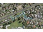 16 Whakaute Lane, Manurewa, Auckland - Carousel 1