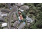 42 Frank Wilson Terrace, Welbourn, New Plymouth - Carousel 1