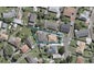 3A Scanlan Street, Avalon, Lower Hutt - Carousel 1