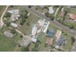 3 Kemp Street, Putiki, Whanganui - Carousel 1
