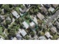 63 Taylors Road, Mount Albert, Auckland - Carousel 1