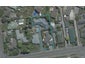 55A Veitches Road, Casebrook, Christchurch - Carousel 1