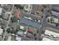 4D Paterson Street, Frankton, Hamilton - Carousel 1