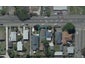50A Warrington Street, Mairehau, Christchurch - Carousel 1