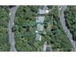 25 Curtis Street, Karori, Wellington - Carousel 1