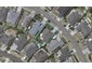 46 Kotuku Drive, Paraparaumu Beach, Paraparaumu - Carousel 1