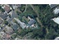 12 Picketboat Lane, Whitby, Porirua - Carousel 1