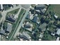 9 Criffel Place, Luggate, Wānaka - Carousel 1