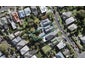 23 Leighton Street, Grey Lynn, Auckland - Carousel 1