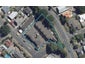 2J Riro Street, Hamilton East, Hamilton - Carousel 1