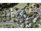 31B Coral Crescent, Panmure, Auckland - Carousel 1