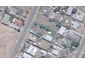 12 Mareti Street, Nukuhau, Taupo - Carousel 1