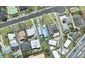 24A Wickham Place, Hairini, Tauranga - Carousel 1