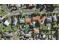 78 Mary Dreaver Street, New Windsor, Auckland - Carousel 1