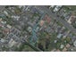 6 Rosefield Lane, Northcote, Christchurch - Carousel 1