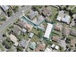 98A Waiwhetu Road, Waterloo, Lower Hutt - Carousel 1