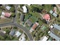 9 Collingwood Street, Raumanga, Whangarei - Carousel 1