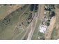 7601 State Highway 1, Utiku, Taihape - Carousel 1