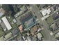 22 Stewart Crescent, Hokowhitu, Palmerston North - Carousel 1