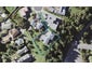 20 Sea View Terrace, Maraetai, Auckland - Carousel 1