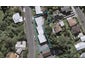 6/57 Carrington Street, Lower Vogeltown, New Plymouth - Carousel 1