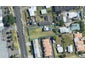 39 Tawa Street, Mount Maunganui, Mount Maunganui - Carousel 1