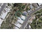 62 Simla Terrace, Hospital Hill, Napier - Carousel 1