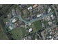 11 Maurice Knowles Lane, Cashmere, Christchurch - Carousel 1