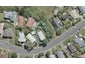 14 Redvers Drive, Belmont, Lower Hutt - Carousel 1