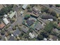 8 Lorraine Place, Glenview, Hamilton - Carousel 1