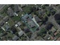 15 Dix Street, Wigram, Christchurch - Carousel 1