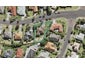 32 Bluebird Crescent, Unsworth Heights, Auckland - Carousel 1