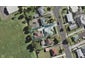 9A Fleming Street, Manurewa East, Auckland - Carousel 1