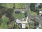 55 Murphy Road, Wainui, Gisborne - Carousel 1