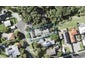 6 Cherrie Road, Beachlands, Auckland - Carousel 1