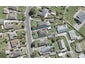 49 Black Beech Street, Birchville, Upper Hutt - Carousel 1