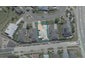 55 Limes Avenue, Parklands, Christchurch - Carousel 1