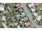 13 Aniseed Grove, Timberlea, Upper Hutt - Carousel 1