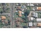 15 Angland Avenue, Kensington, Timaru - Carousel 1