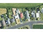 58 Pembroke Road East, Stratford, Stratford - Carousel 1