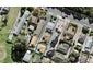 1/59 Margan Avenue, New Lynn, Auckland - Carousel 1