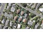 1/28 Prospect Terrace, Milford, Auckland - Carousel 1