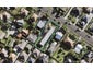 42 Alford Street, Waterview, Auckland - Carousel 1