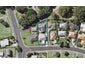 2/43 Armein ROAD, Panmure, Auckland - Carousel 1